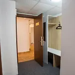 Acomodoro Bed & Breakfast Bukarest