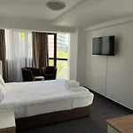 Acomodoro