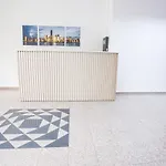 Acomodoro Couette-café Bucarest