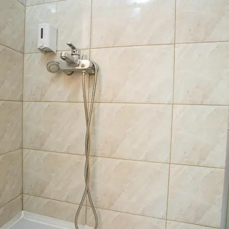 Acomodoro 3* Бухарест