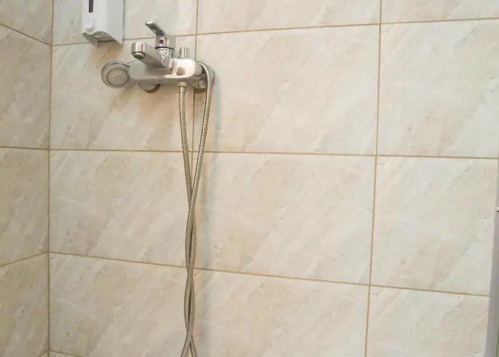 Acomodoro 3* Бухарест