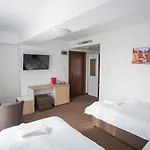 Bed & Breakfast Acomodoro