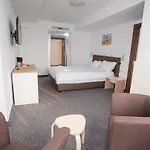 Acomodoro Bed & Breakfast
