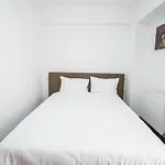 Acomodoro