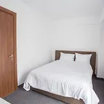 Acomodoro 3* Bukarest